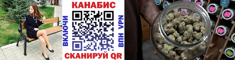 Где купить наркоту Калуга Марихуана Меф А ПВП Псилоцибиновые грибы КОКАИН Гашиш Амфетамин