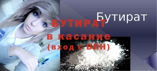 индика Богданович