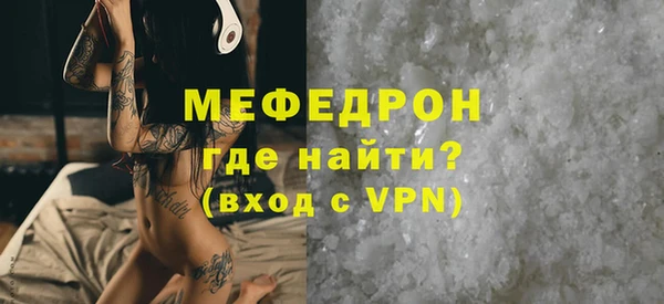 индика Богданович