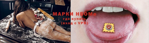 дмт Богородск