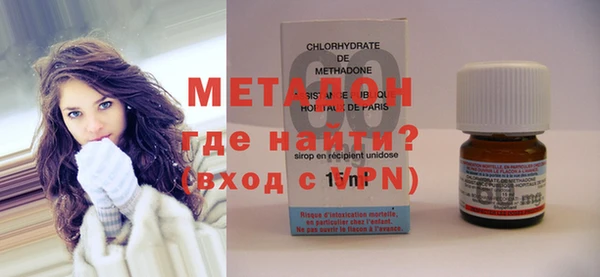 индика Богданович