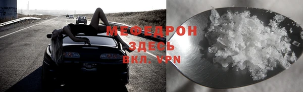 дмт Богородск