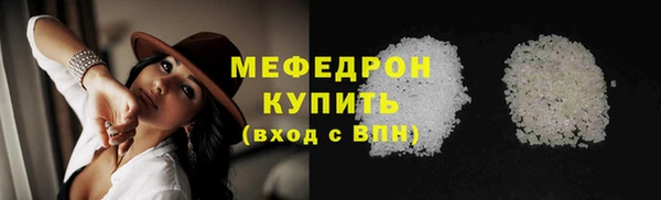 индика Богданович