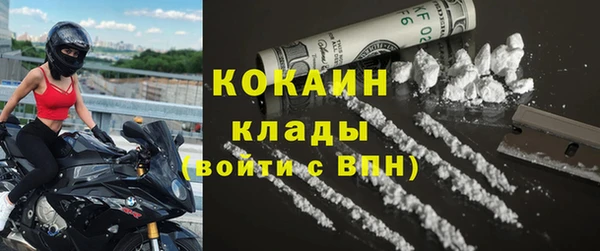 дмт Богородск