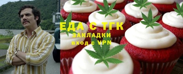 дмт Богородск