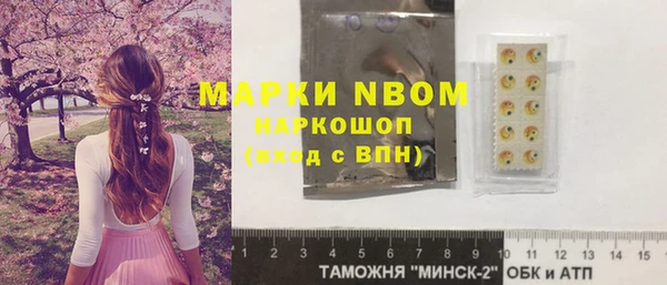 дмт Богородск
