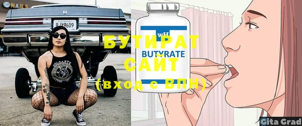 индика Богданович