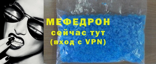 индика Богданович